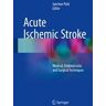 Acute Ischemic Stroke