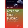 Green and Smart Buildings