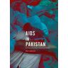 AIDS in Pakistan