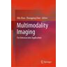 Multimodality Imaging