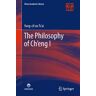 The Philosophy of Ch’eng I