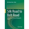 Silk Road to Belt Road