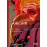 Axial Shift