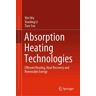 Absorption Heating Technologies