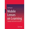 Mobile Lenses on Learning