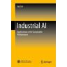 Industrial AI