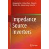 Impedance Source Inverters