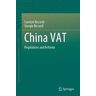 China VAT