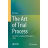 The Art of Trial Process