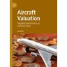 Aircraft Valuation