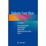 Diabetic Foot Ulcer