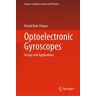 Optoelectronic Gyroscopes