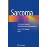 Sarcoma