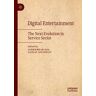 Digital Entertainment