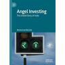 Angel Investing