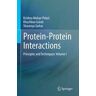 Protein-Protein Interactions