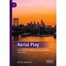 Aerial Play