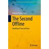 The Second Offline