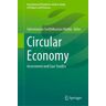 Circular Economy