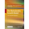 The Mahalanobis Growth Model