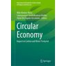 Circular Economy