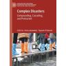 Complex Disasters