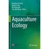 Aquaculture Ecology