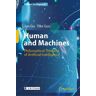 Human and Machines