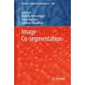 Image Co-segmentation