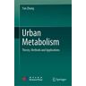 Urban Metabolism