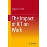 The Impact of ICT on Work