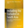 Including the Excluded in South Asia