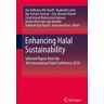 Enhancing Halal Sustainability