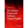 The Chinese Dream and Ordinary Chinese People