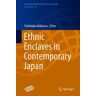 Ethnic Enclaves in Contemporary Japan