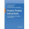 Protein-Protein Interactions