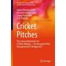 Cricket Pitches