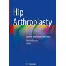 Hip Arthroplasty