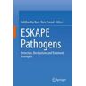 ESKAPE Pathogens