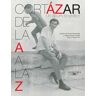 Cortázar de la A a la Z