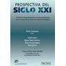 Prospectiva del siglo XXI