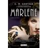 Marlene (C. W. Gortner)