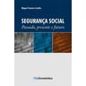 Segurança Social