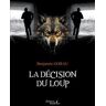 La décision du loup