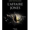 L'affaire Jones