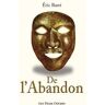 De l'abandon