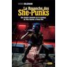 La revanche des She-Punks