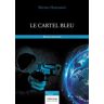 Le cartel bleu