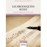 Les brodequins roses