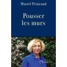 Pousser les murs